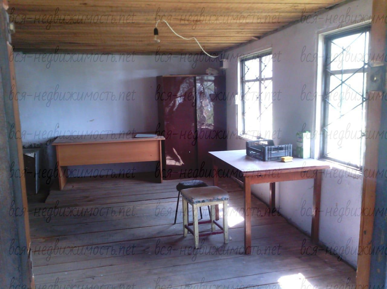 Купить Дом Патруши Сысертский