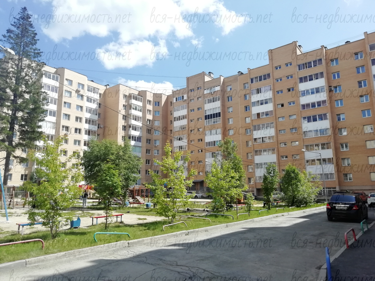 Купить Квартиру В Ревде Свердловской Вторичка