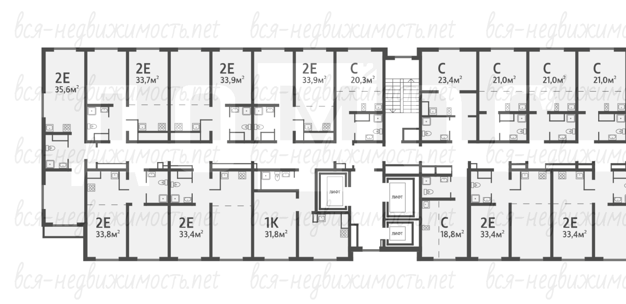 Купить Двушку На Компрессорном Екатеринбург Вторичное